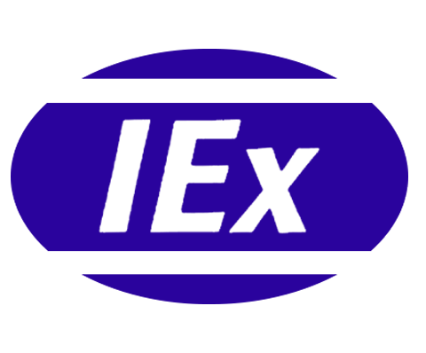IEx 20.0112